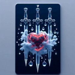 Similar image 22549110