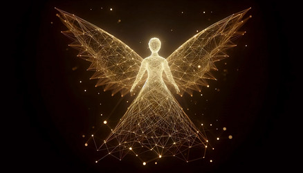 Similar image 22549124