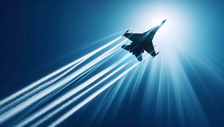 Similar image 22549125