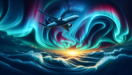 Similar image 22549126