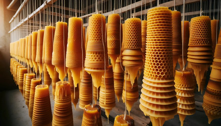 Similar image 22549139