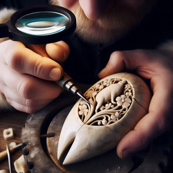 Similar image 22549140