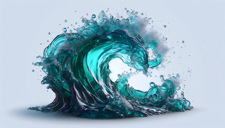 Similar image 22549141