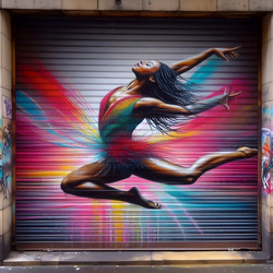 Similar image 22549154