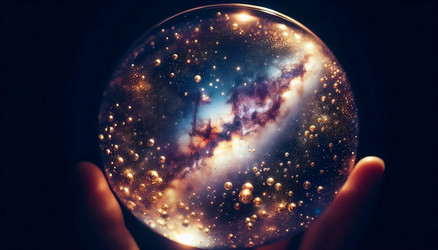 Similar image 22549155