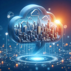 Similar image 22549156