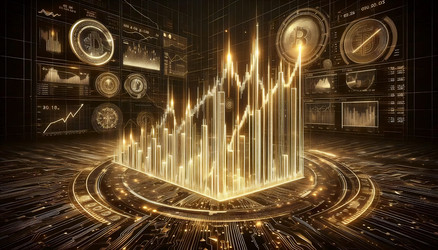 Similar image 22549169