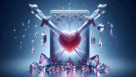 Similar image 22549170