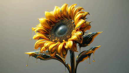 Similar image 22549171