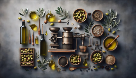 Similar image 22549184