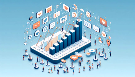 Similar image 22549185