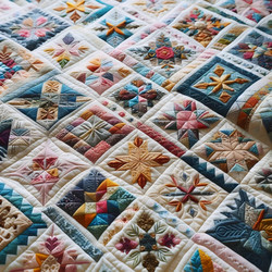 Similar image 22549186