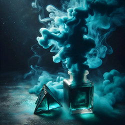 Similar image 22549198