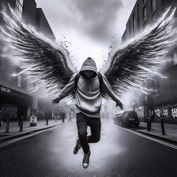 Similar image 22549199