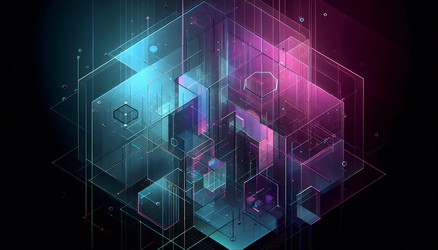 Similar image 22549200