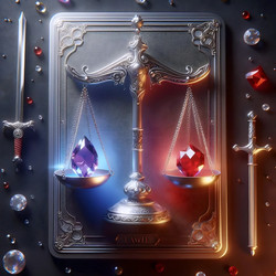 Similar image 22549215