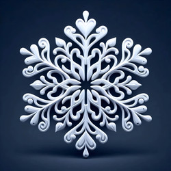 Similar image 22549216