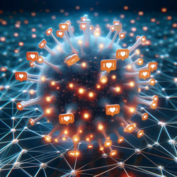 Similar image 22549228