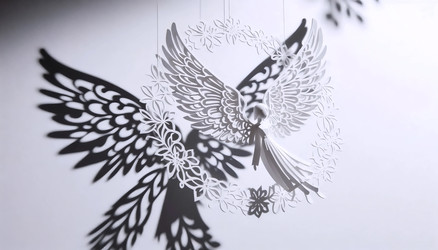 Similar image 22549229