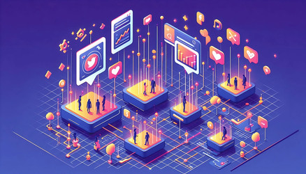 Similar image 22549230