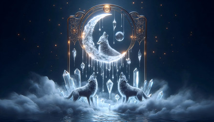 Similar image 22549231