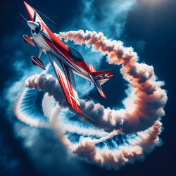 Similar image 22549246