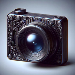 Similar image 22549259