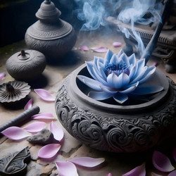 Similar image 22549260