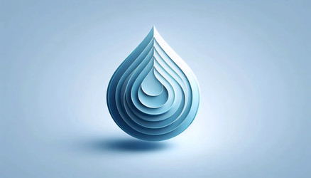 Similar image 22549273