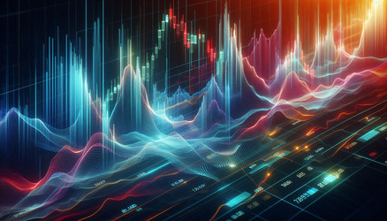 Similar image 22549274