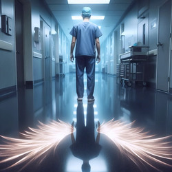 Similar image 22549275