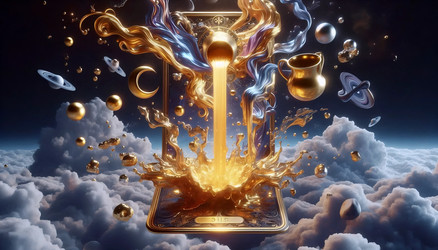 Similar image 22549276