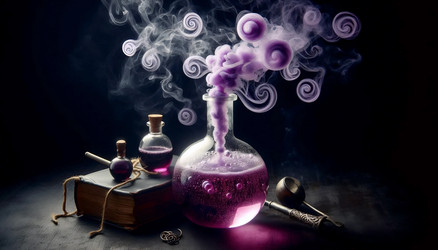 Similar image 22549291