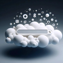 Similar image 22549304