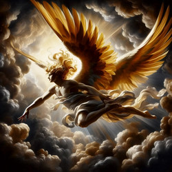 Similar image 22549305