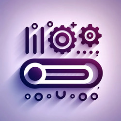 Similar image 22549306