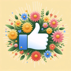 Similar image 22549531