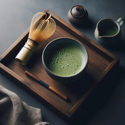 Similar image 22549786