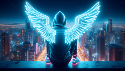 Similar image 22550086