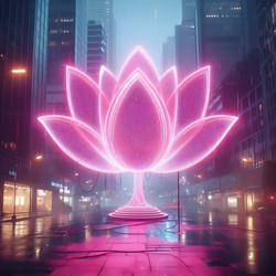 Similar image 22550236