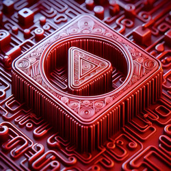 Similar image 22550461