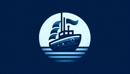 Similar image 22550611