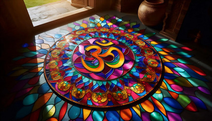 Similar image 22550761