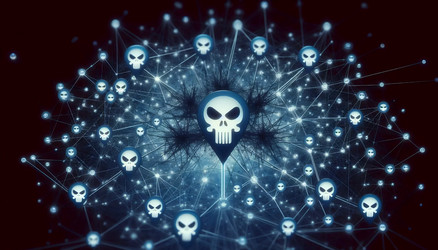 Similar image 22550911