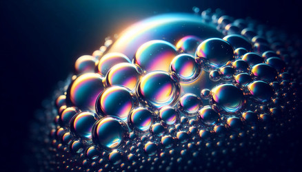 Similar image 22551061