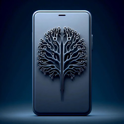 Similar image 22551624