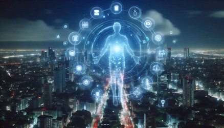 Similar image 22551774