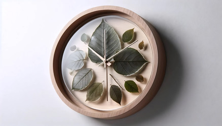 Similar image 22551939