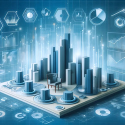 Similar image 22552089