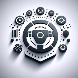 Similar image 22552239